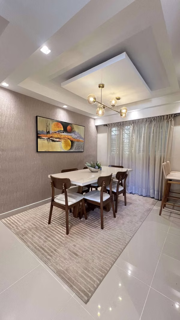 Apartamentos en venta con la mejor ubicacion y distribución de la zona