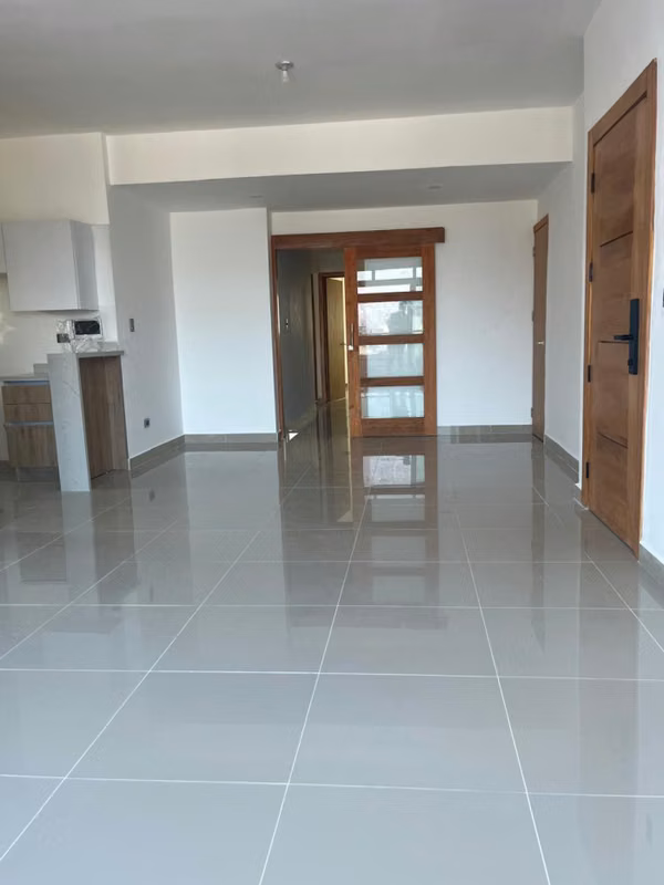 Apartamento en Venta en el Mirador Sur