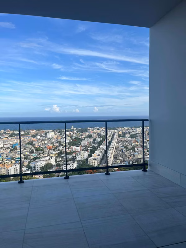 Apartamento en Venta en Mirador Sur, Distrito Nacional, Santo Domingo