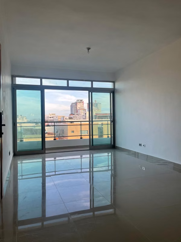 Apartamento de 3 habitaciones en Venta en el Mirador Sur
