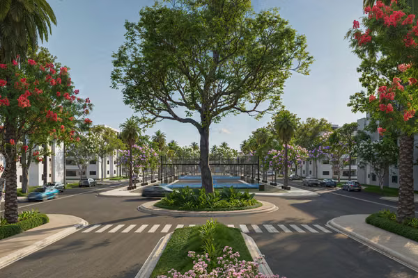 Penthouse en Venta Próximo a la Avenida Ecologica