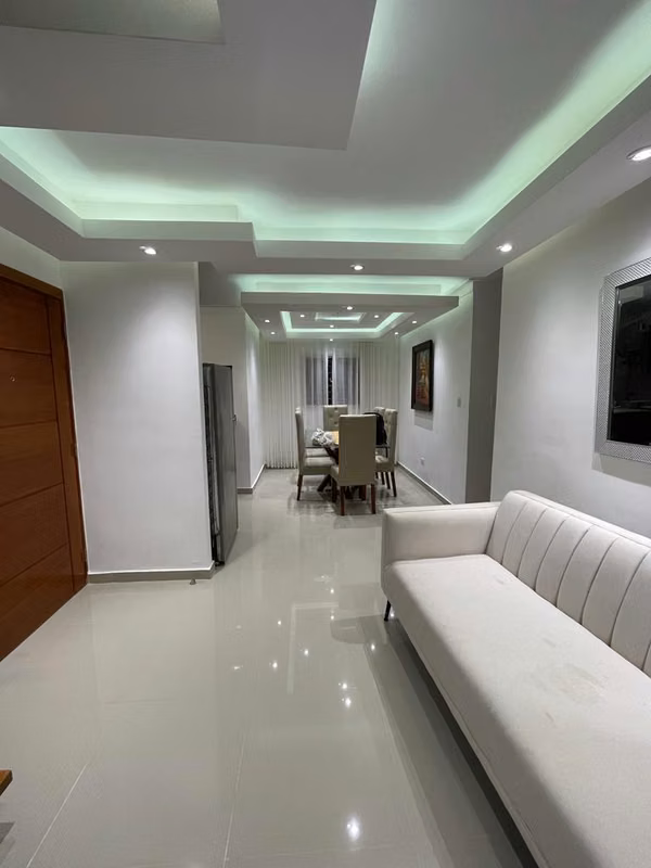 APARTAMENTO EN VENTA TIPO PH EN ALAMEDA