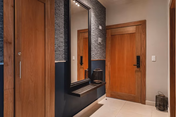 Apartamento en venta en el Sector Julieta Morales de 1 Habitación