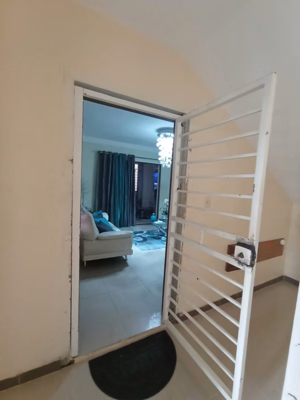 I sell Apartamento Aesanche Ozama. RD $10,500,000