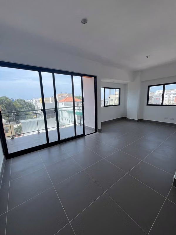 New Apartment for Sale in the South Gardens