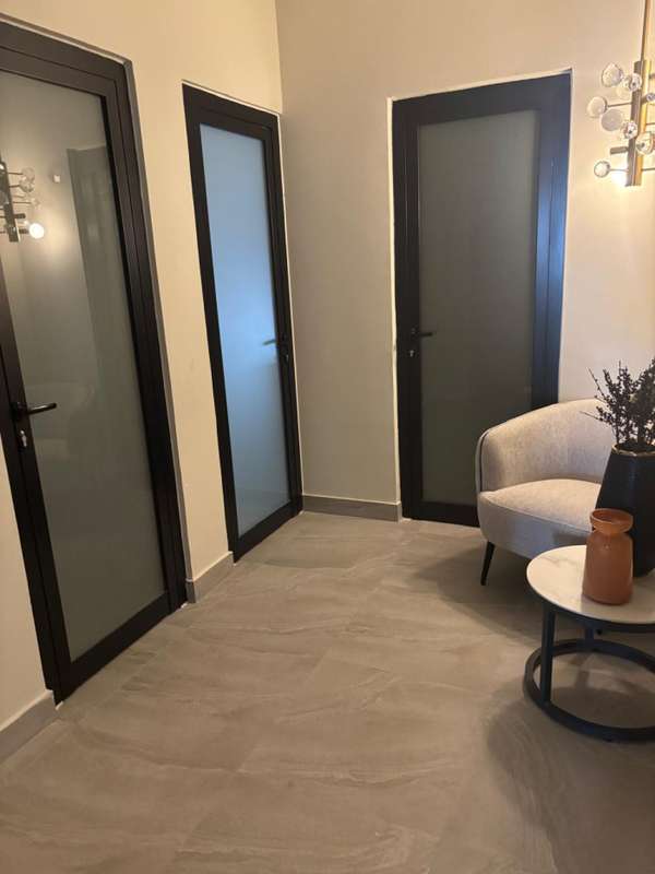 Venta de Apartamento de 2 Hab. en Evaristo Morales