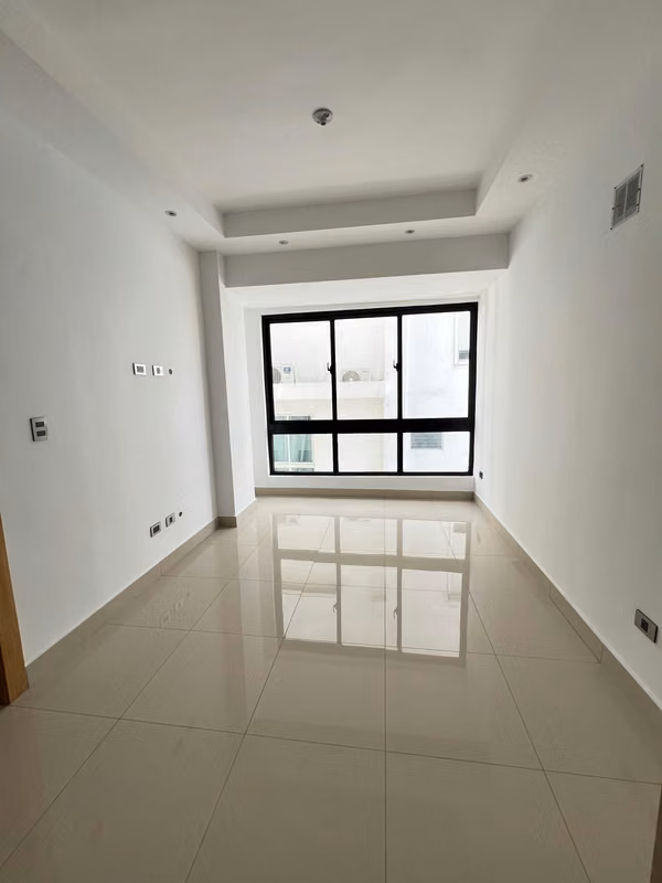 Apartamento nuevo en Venta en Mirador Sur