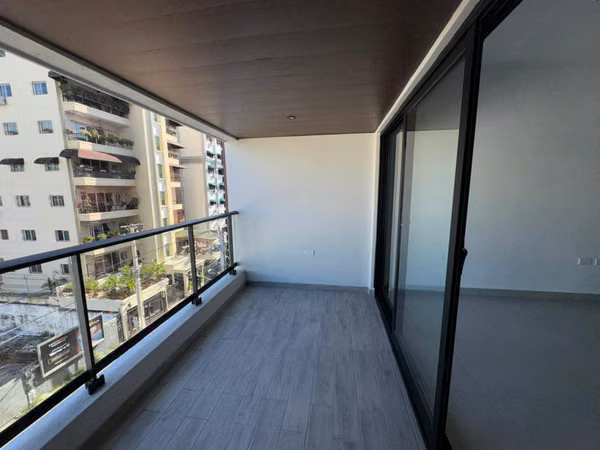 Apartamento 3 habitaciones en Alquiler