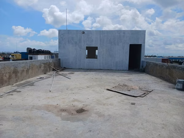 Local Comercial en Alquiler