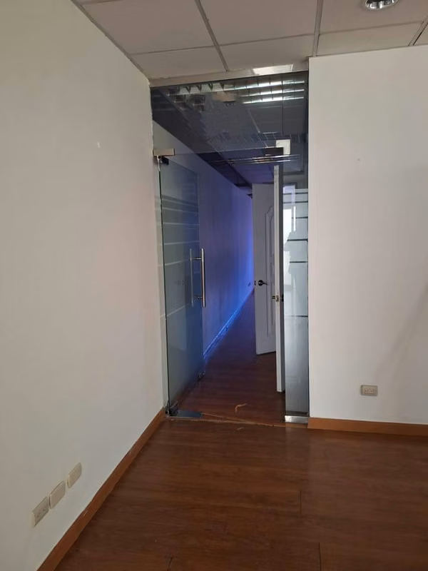 Local en Alquiler y/o Venta en Piantini