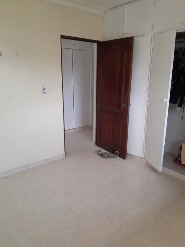 Apartamento en venta en Bella Vista