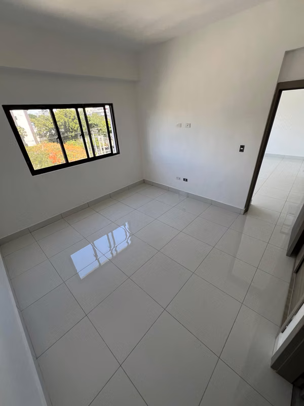 Apartamento en Venta en La Julia, Distrito Nacional, Santo Domingo.