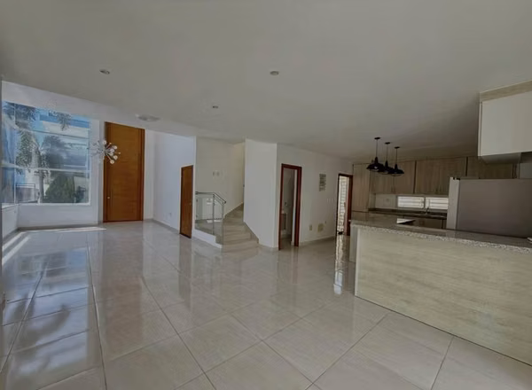 Villa en Venta y Alquiler en La Romana