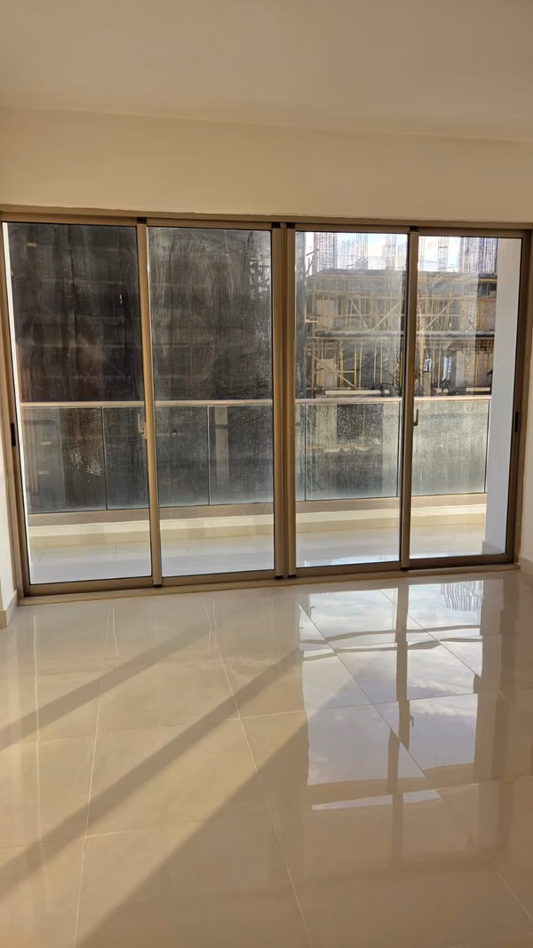 Alquiler Apartamento en La Julia cerca PUCMM 2 Hab