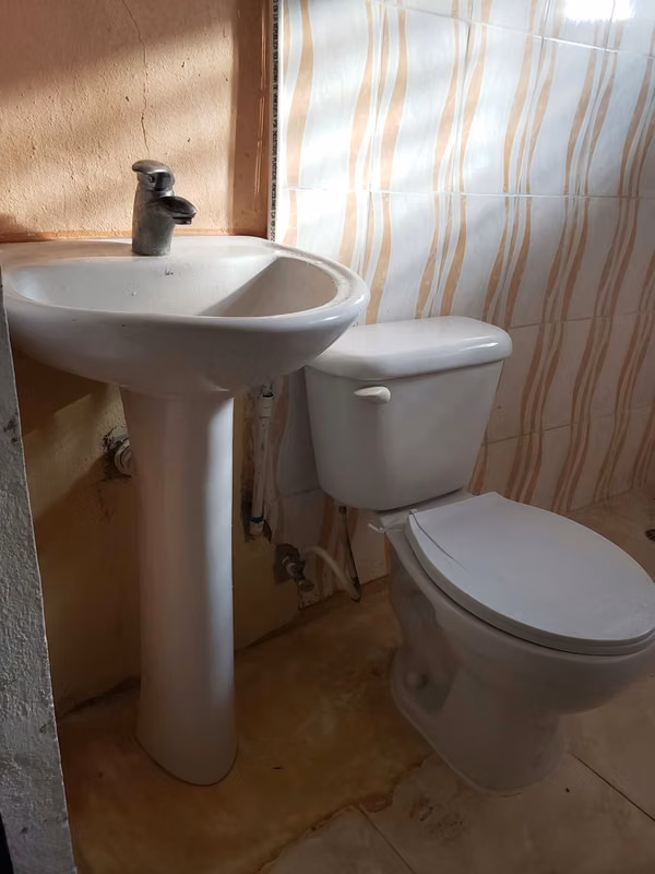 Pequeño Apartamento de una hab Remodelado A Unos Pasos Del Metro