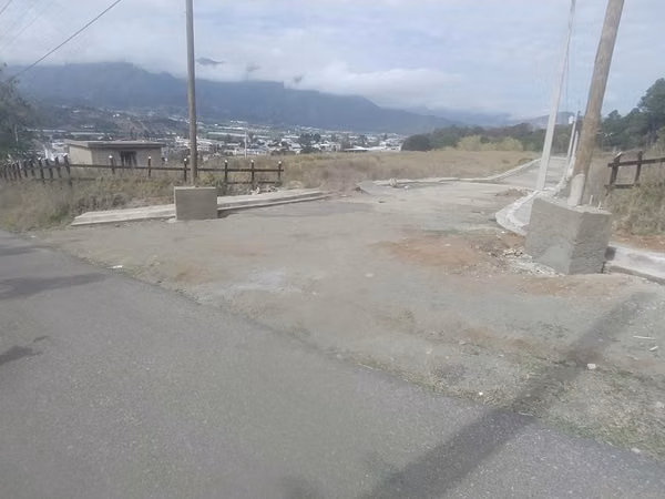  SOLAR EN VENTA | CONSTANZA 