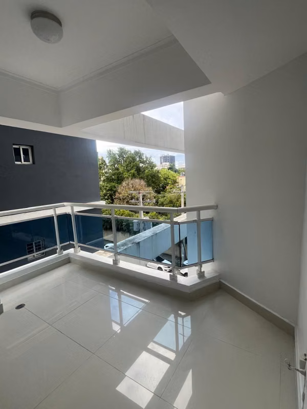 Apartamento en Venta con Linea Blanca Incluida