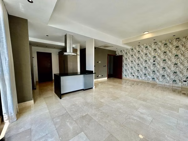 3 bedroom Apartment for sale in Piantini