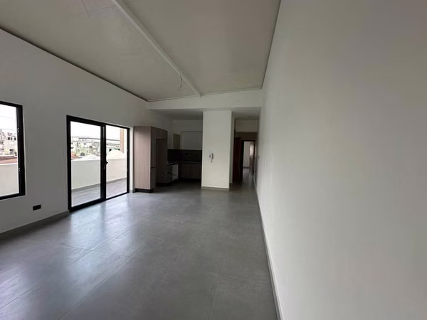 Apartment for Sale La Castellana