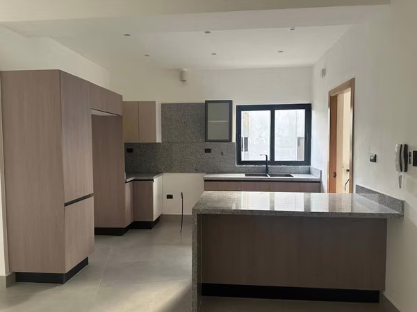 Apartamento en Venta, La castellana