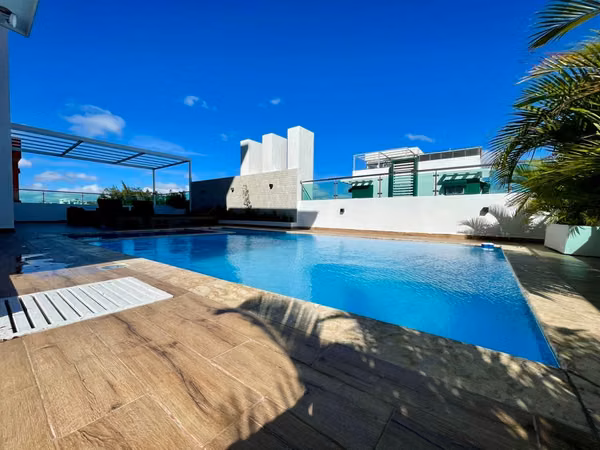 ¡Oportunidad Única! Venta de Espectacular Apartamento en Venta Alma Rosa