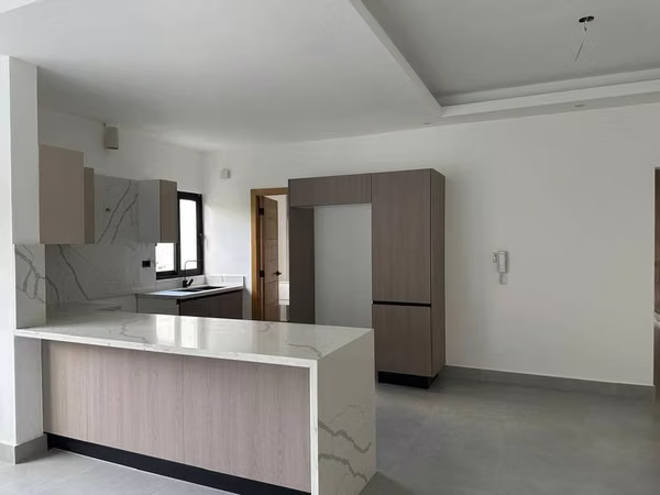 Apartment for Sale / La Castellana