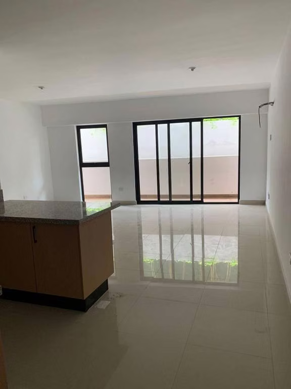 Apartment for Sale in Arroyo Hondo Viejo