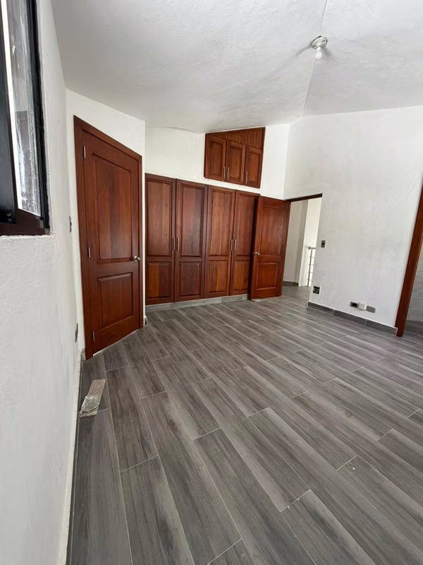 VENDO CASA EN ARROYO HONDO VIEJO