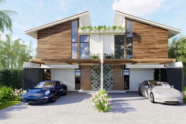 villa en venta en bayahibe