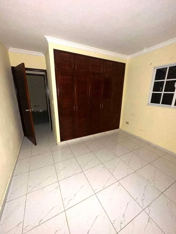 3Hab Apartment for Sale in San Isidro Highway, Santo Domingo East