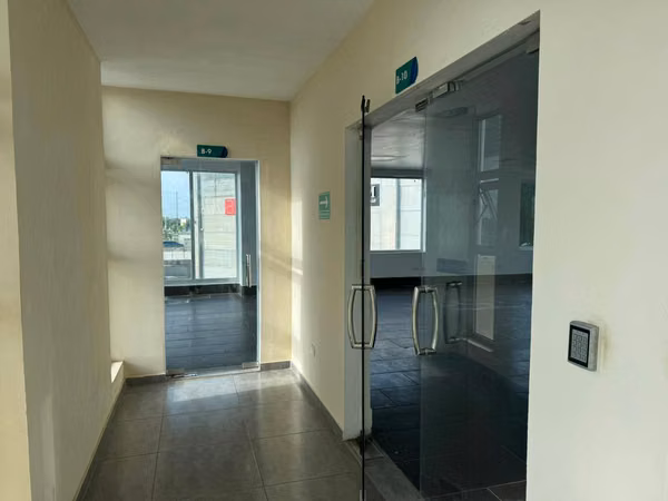 Locales comerciales en alquiler – Punta Cana