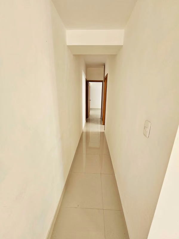 NEW Apartment for sale in El Millón $195,000 103 m ² net of apartment