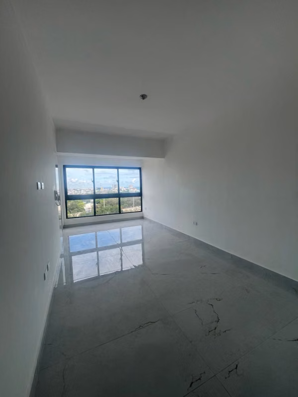 New Apartment for Sale in the Aesanche Naco