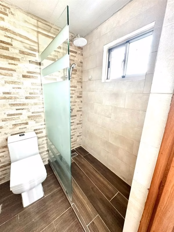 Excellent Apartment for Rent, 3 Rooms, El Millón