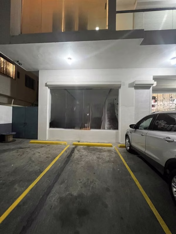 Local comercial 1Nivel en alquiler en el Millon