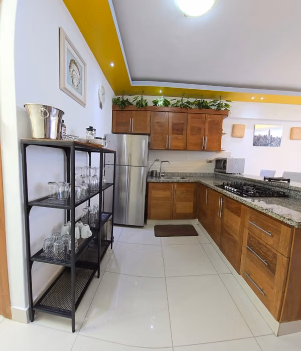 apartment for sale in moral juliet