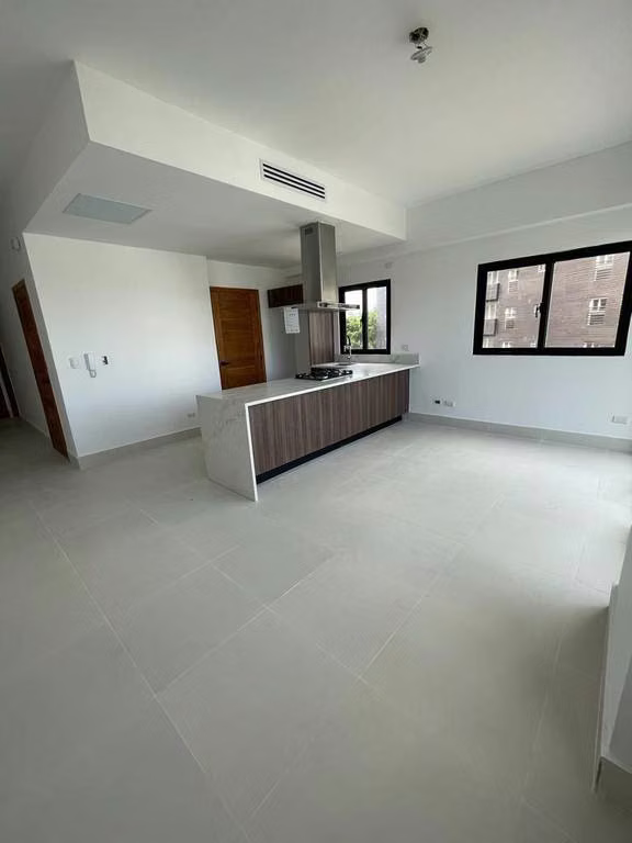 Apartment for Sale Serralles