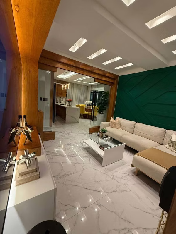 Apartamento en Venta Alma Rosa I