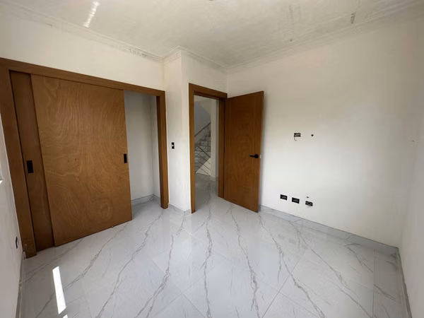 Casa en Venta- Ciudad modelo 2