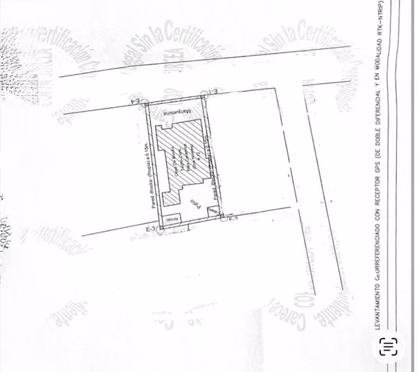 LAND FOR SALE IN NACO
