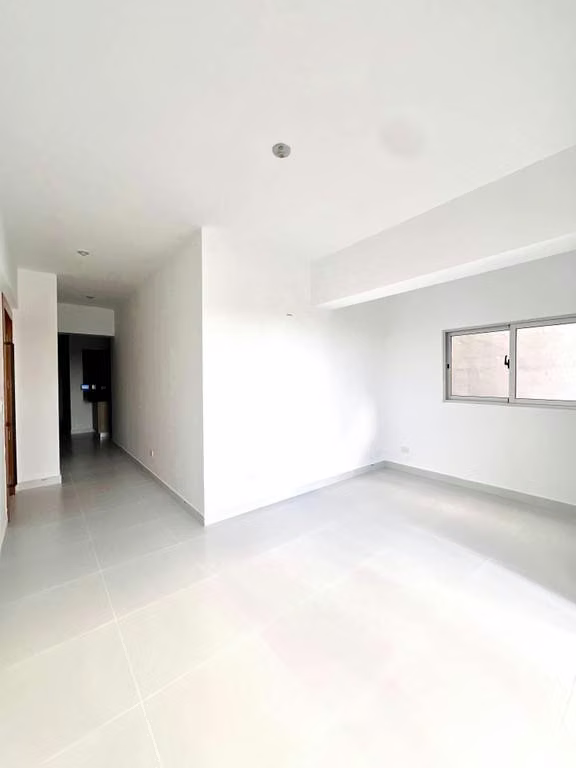 Apartamento con terraza en venta Mirador Norte
