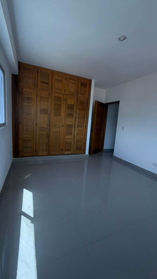 Sale of Penthouse 6TO in Tres Ojos