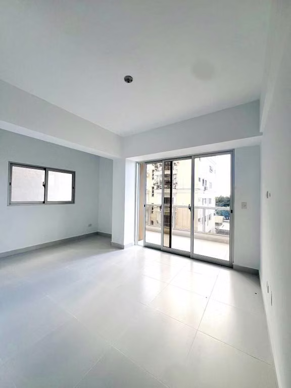 Apartment for sale Mirador Norte