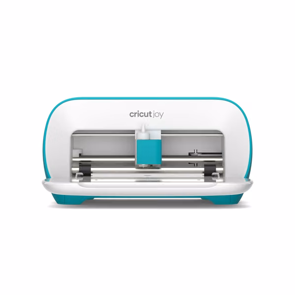 PLOTTER CUT CRICUT JOY