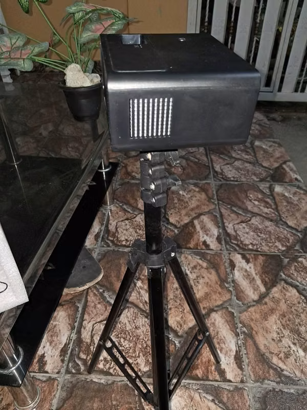 Projectors