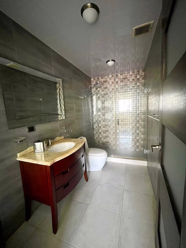 VENDO APARTAMENTO EN LA JULIA