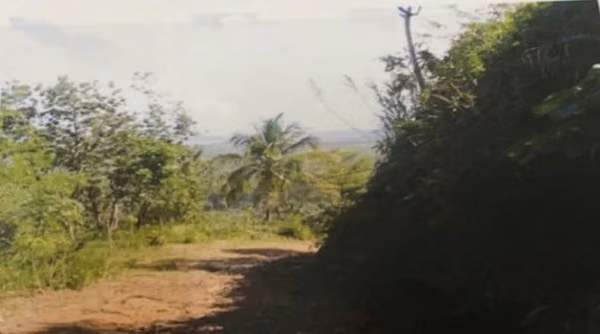 Terrenos en Venta Miches