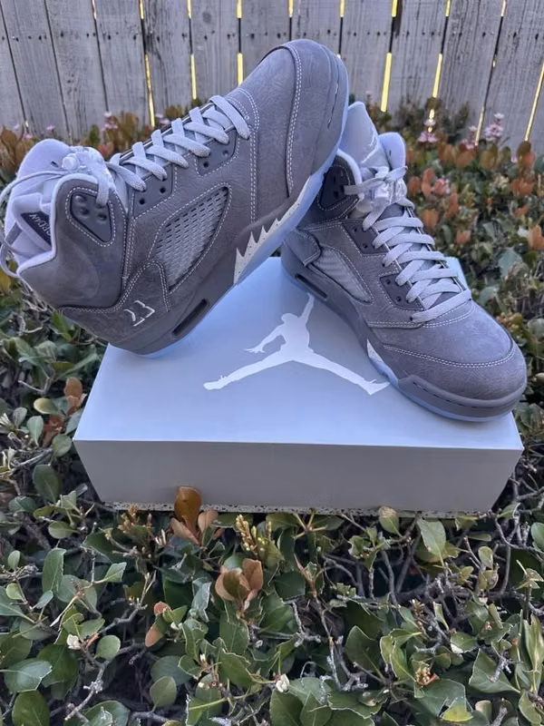 Tenis