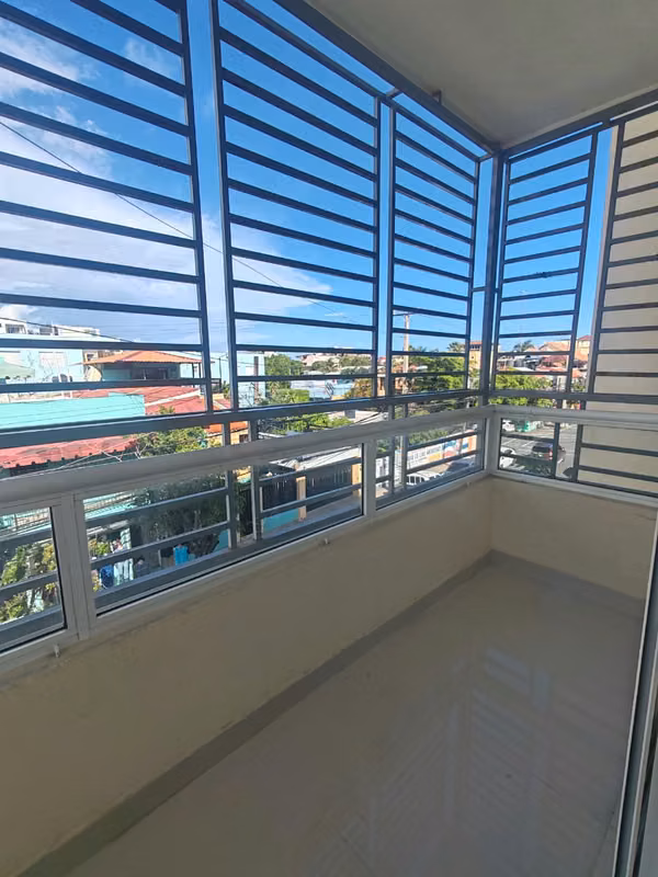 M-01 Alquiler de apartamento en Miramar, Av. Independencia