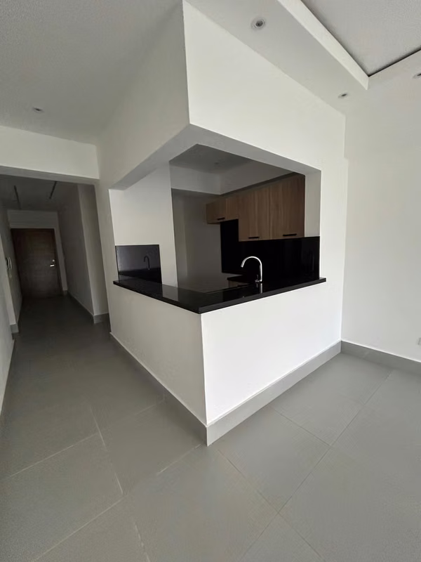 Apartamento en Venta | Arroyo Hondo Viejo, Distrito Nacional
